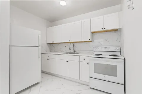 804 NW 2nd Avenue Fort Lauderdale FL 33311