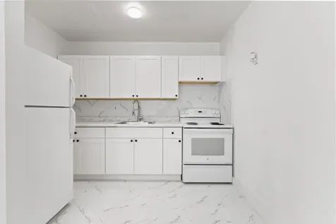 804 NW 2nd Avenue Fort Lauderdale FL 33311