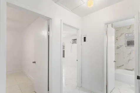 804 NW 2nd Avenue Fort Lauderdale FL 33311