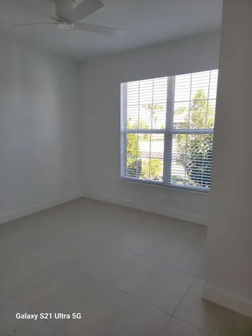 8433 Beagle Terrace Vero Beach FL 32967