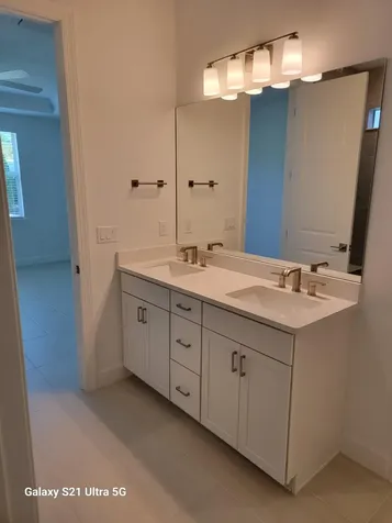 8433 Beagle Terrace Vero Beach FL 32967