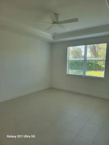 8433 Beagle Terrace Vero Beach FL 32967