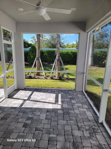 8433 Beagle Terrace Vero Beach FL 32967