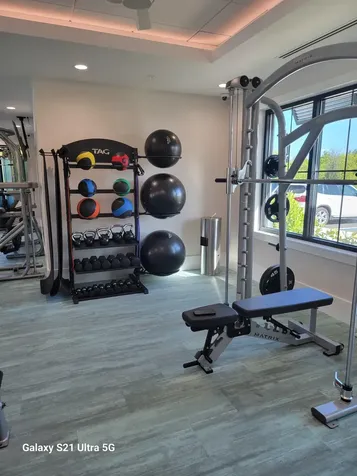 8433 Beagle Terrace Vero Beach FL 32967