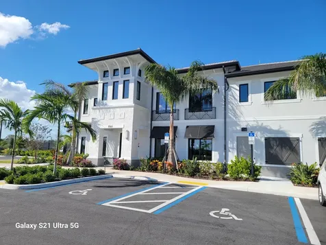 8433 Beagle Terrace Vero Beach FL 32967