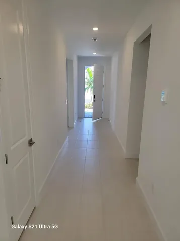 8433 Beagle Terrace Vero Beach FL 32967