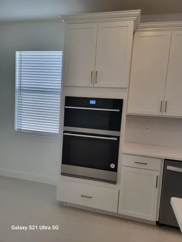 8433 Beagle Terrace Vero Beach FL 32967