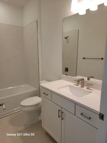 8433 Beagle Terrace Vero Beach FL 32967