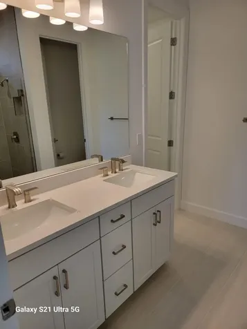 8433 Beagle Terrace Vero Beach FL 32967