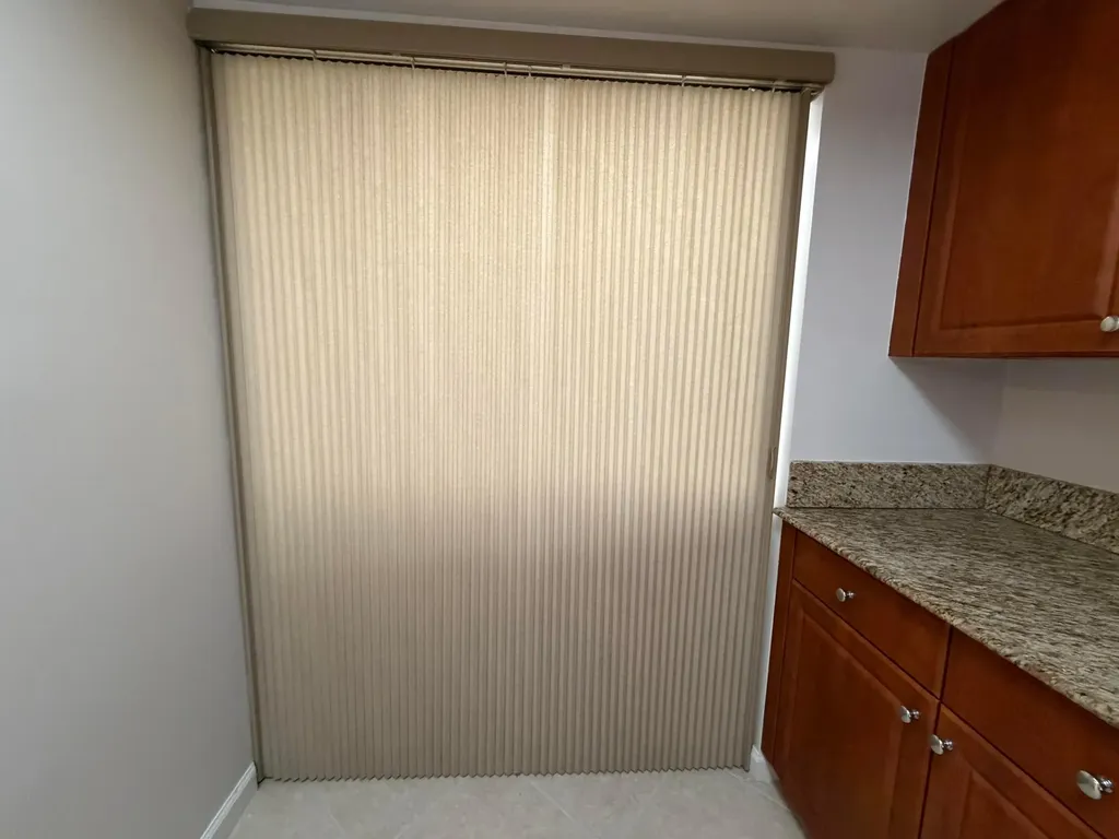 519 E Sheridan Street Dania Beach FL 33004