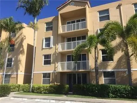 519 E Sheridan Street Dania Beach FL 33004