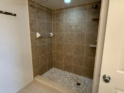 519 E Sheridan Street Dania Beach FL 33004