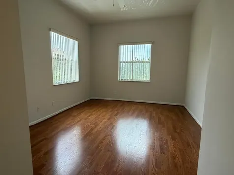 519 E Sheridan Street Dania Beach FL 33004