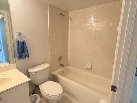519 E Sheridan Street Dania Beach FL 33004