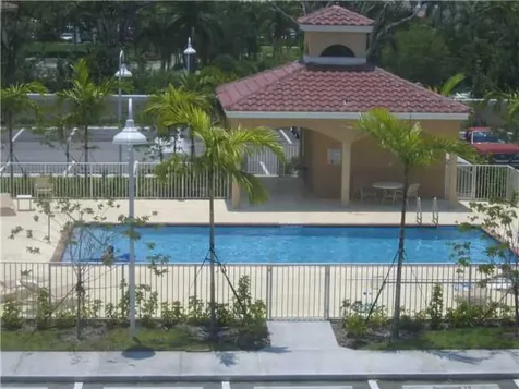 519 E Sheridan Street Dania Beach FL 33004