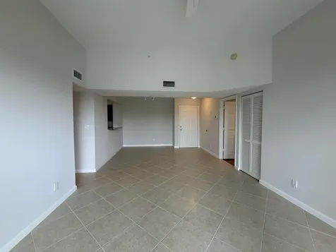 519 E Sheridan Street Dania Beach FL 33004
