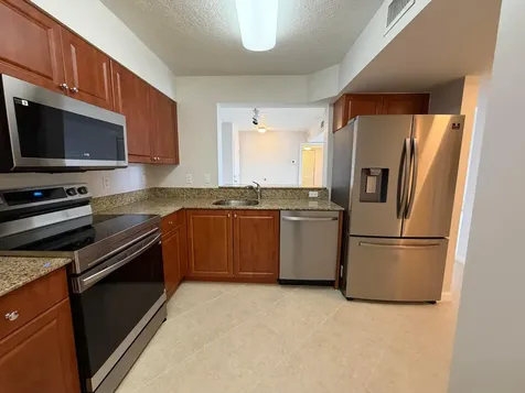 519 E Sheridan Street Dania Beach FL 33004
