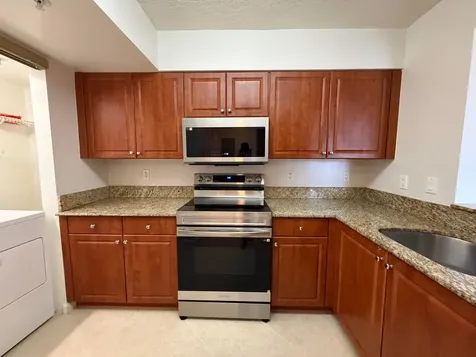 519 E Sheridan Street Dania Beach FL 33004