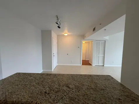 519 E Sheridan Street Dania Beach FL 33004