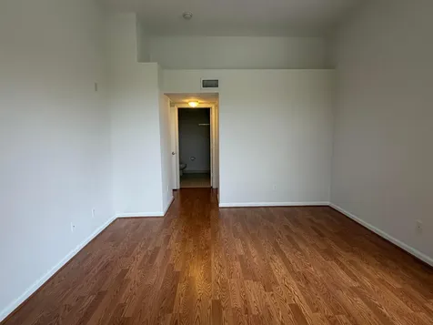 519 E Sheridan Street Dania Beach FL 33004