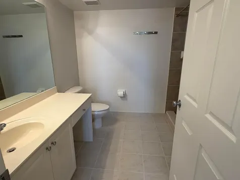 519 E Sheridan Street Dania Beach FL 33004