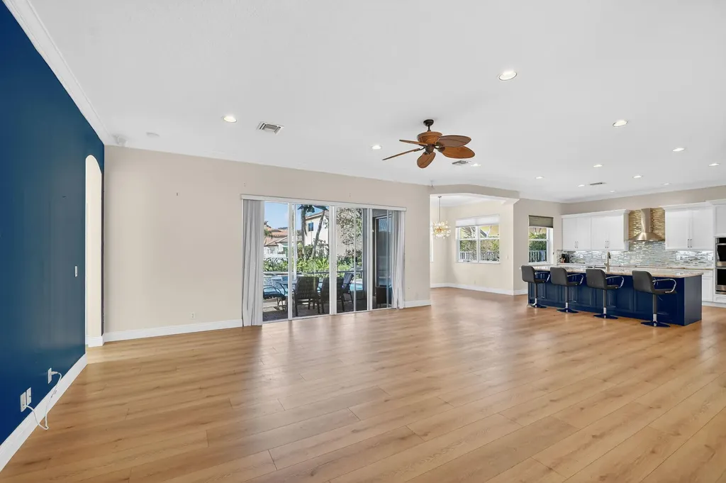 9599 Campi Drive Lake Worth FL 33467