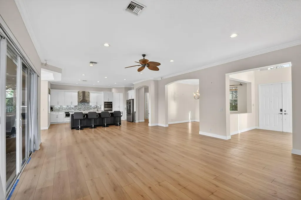 9599 Campi Drive Lake Worth FL 33467