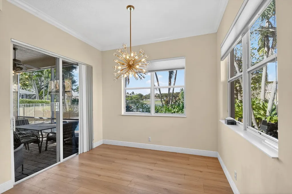 9599 Campi Drive Lake Worth FL 33467