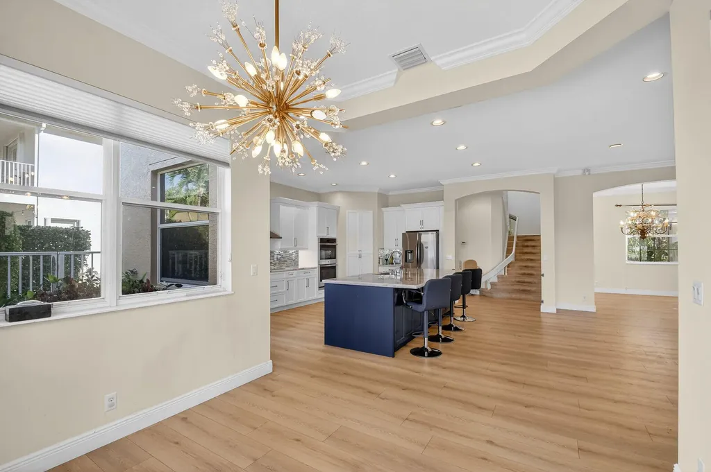 9599 Campi Drive Lake Worth FL 33467