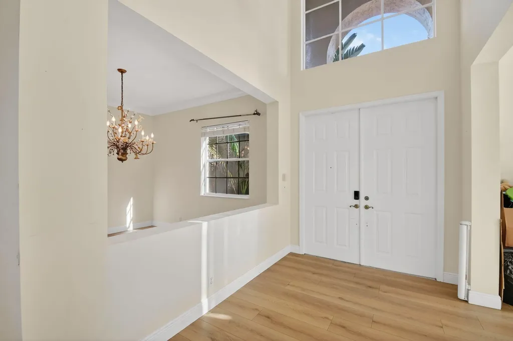9599 Campi Drive Lake Worth FL 33467