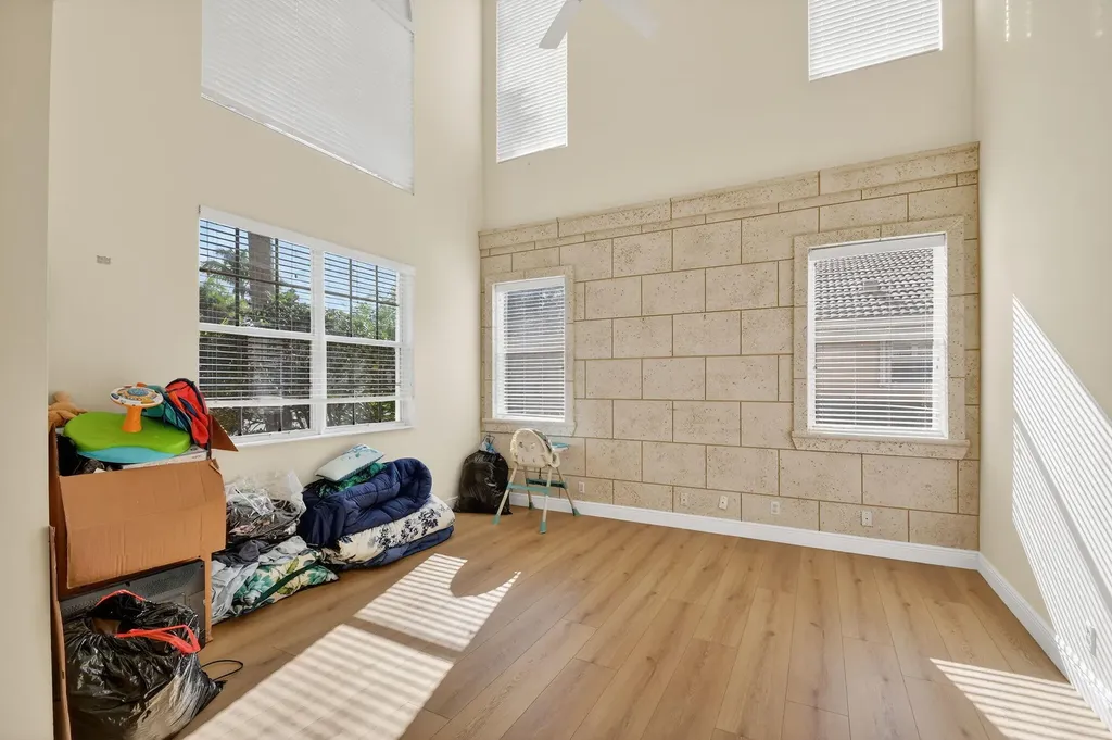 9599 Campi Drive Lake Worth FL 33467