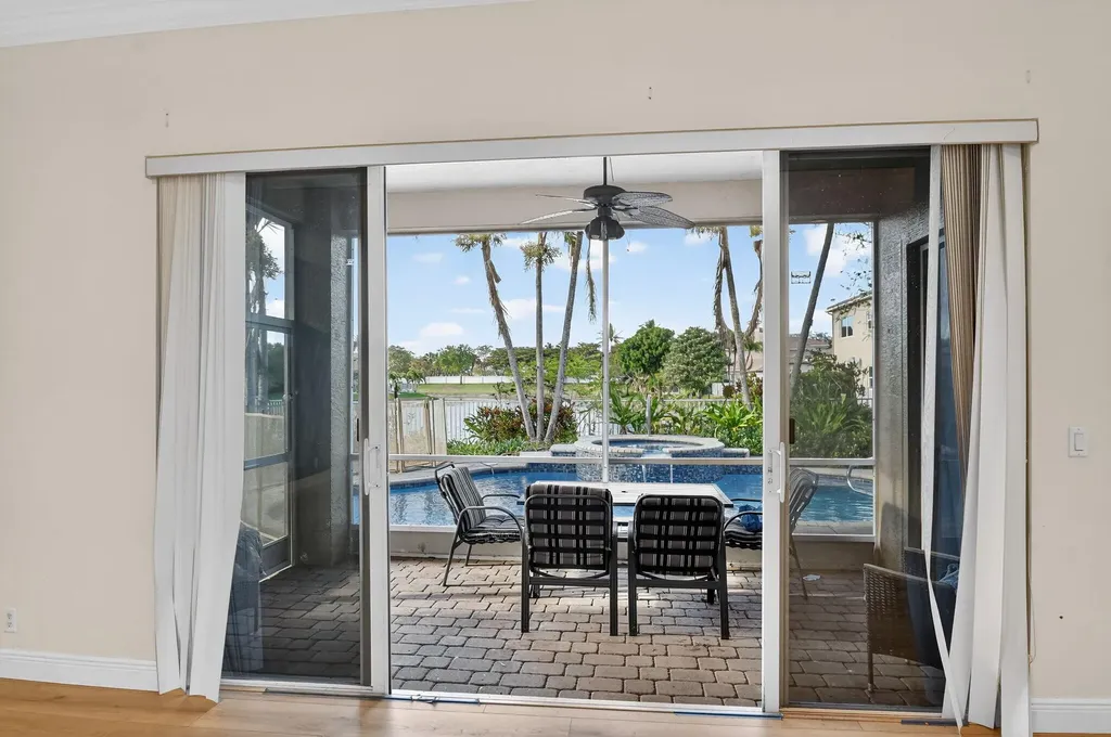 9599 Campi Drive Lake Worth FL 33467