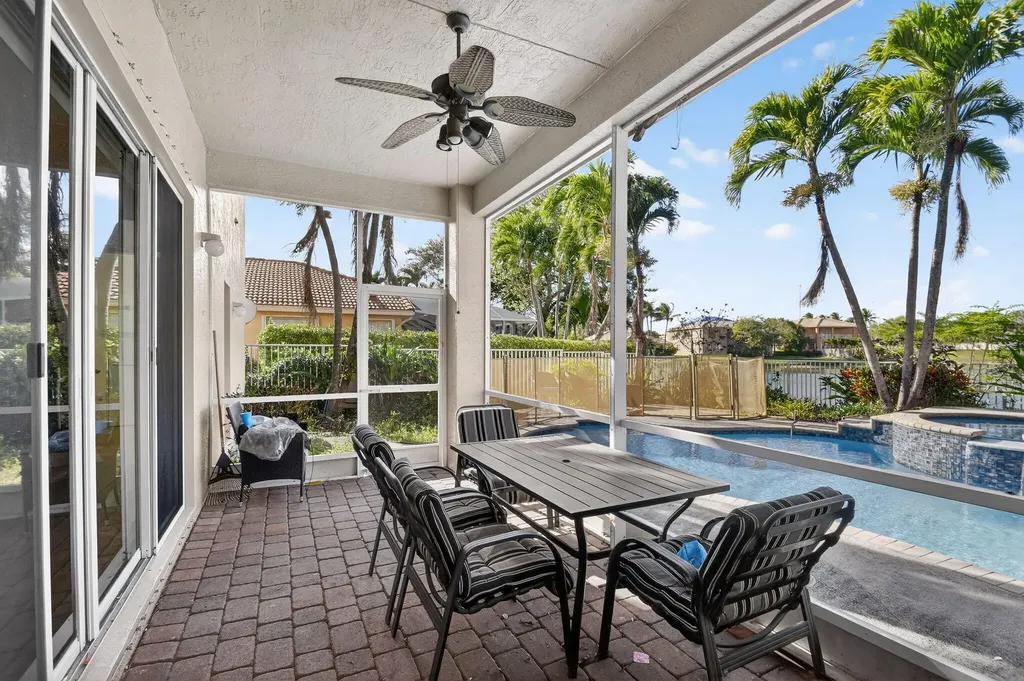 9599 Campi Drive Lake Worth FL 33467