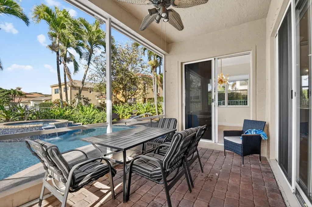 9599 Campi Drive Lake Worth FL 33467