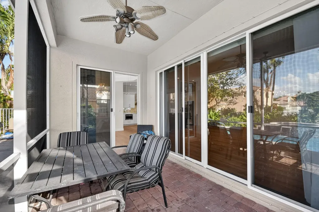9599 Campi Drive Lake Worth FL 33467