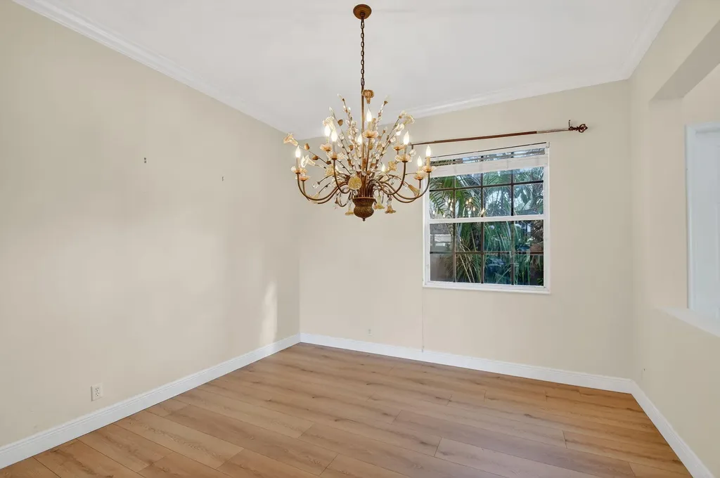 9599 Campi Drive Lake Worth FL 33467