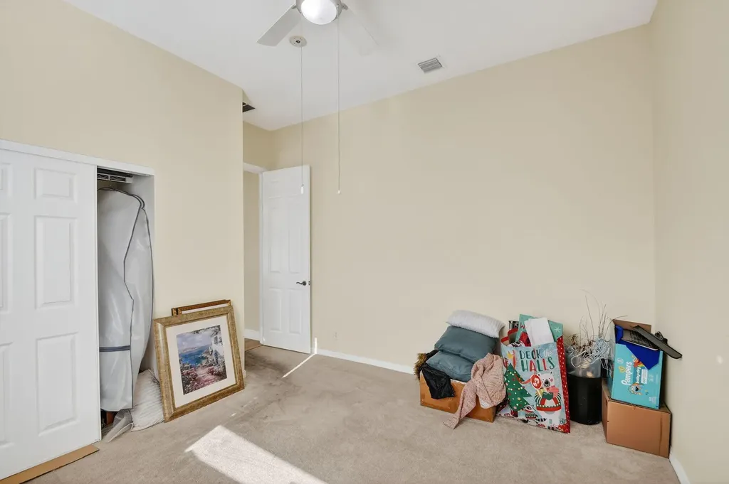 9599 Campi Drive Lake Worth FL 33467