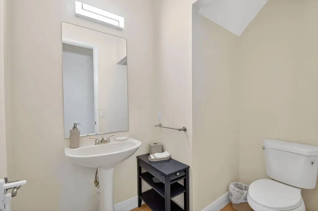 9599 Campi Drive Lake Worth FL 33467