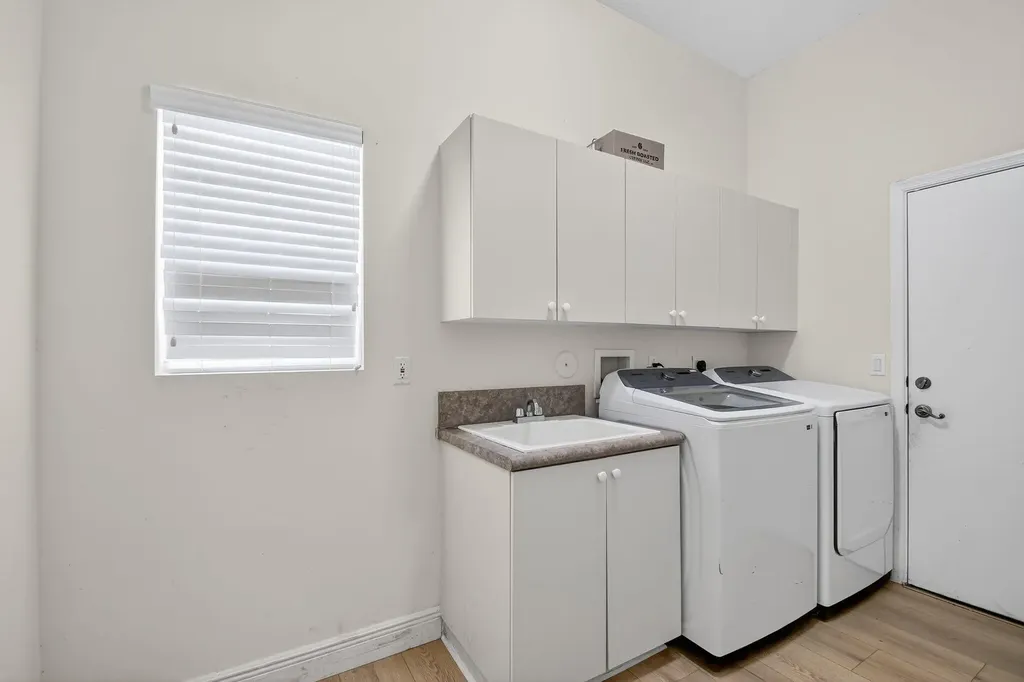 9599 Campi Drive Lake Worth FL 33467