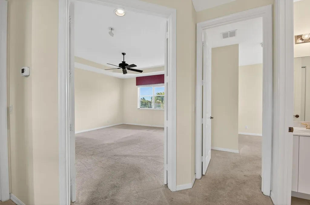 9599 Campi Drive Lake Worth FL 33467