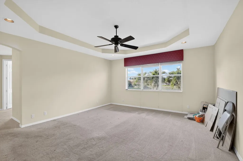 9599 Campi Drive Lake Worth FL 33467