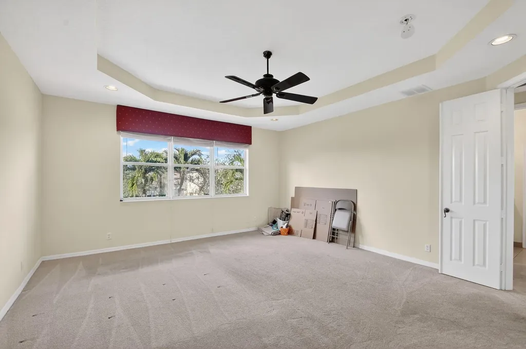 9599 Campi Drive Lake Worth FL 33467