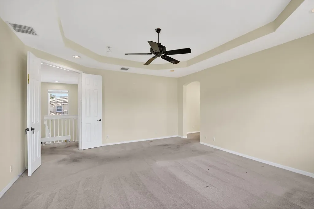9599 Campi Drive Lake Worth FL 33467