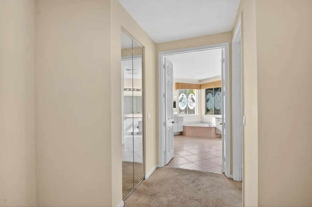 9599 Campi Drive Lake Worth FL 33467