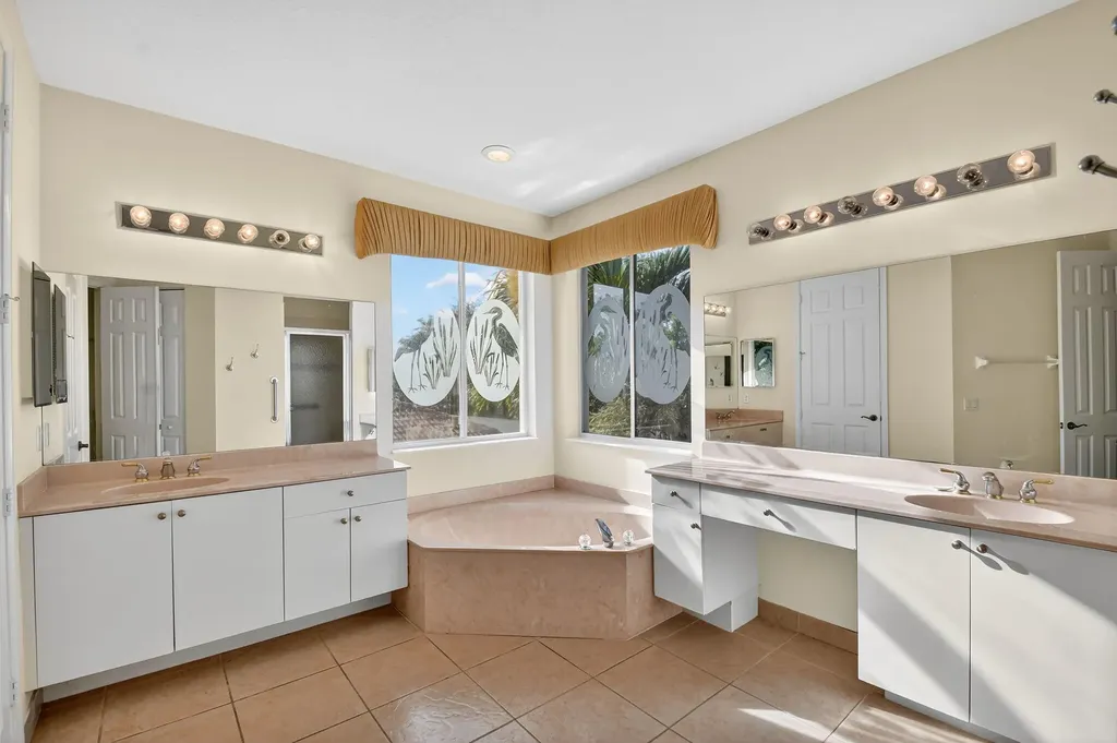 9599 Campi Drive Lake Worth FL 33467