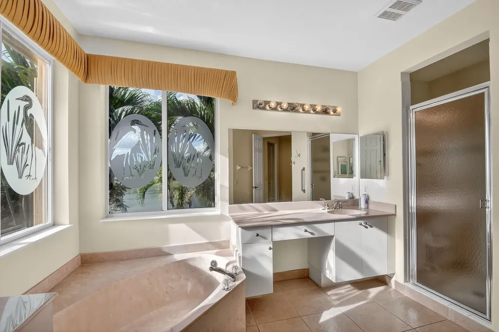 9599 Campi Drive Lake Worth FL 33467