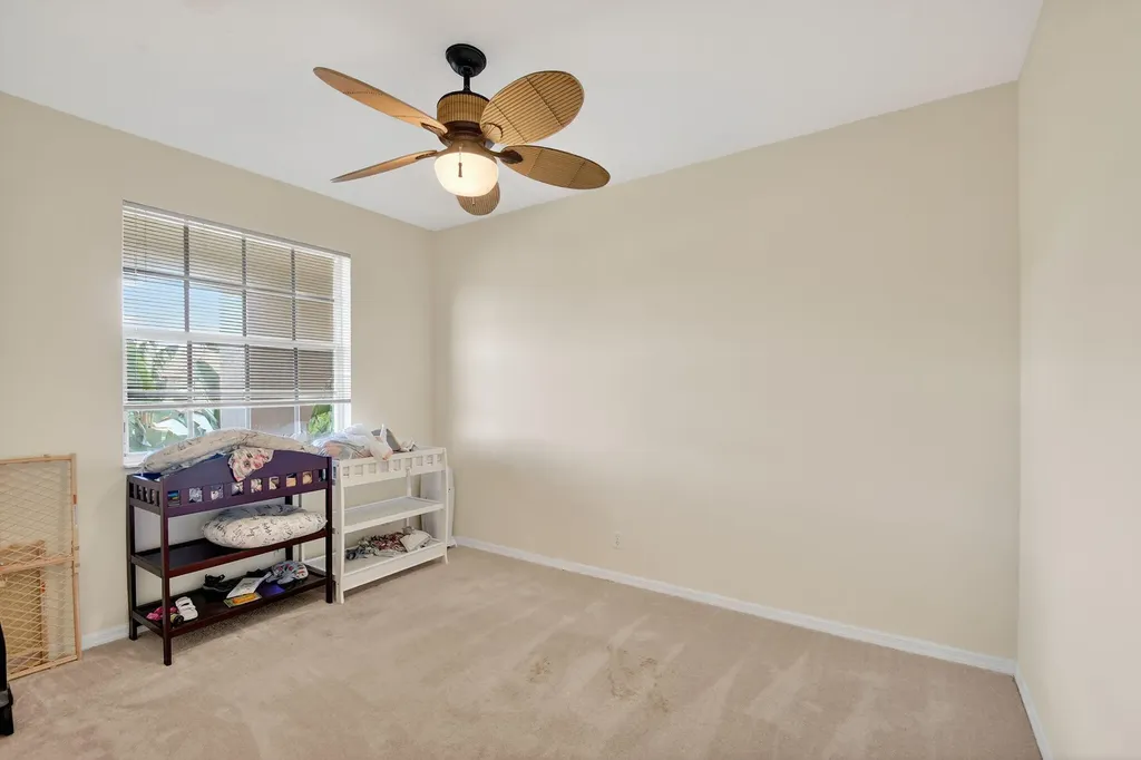 9599 Campi Drive Lake Worth FL 33467