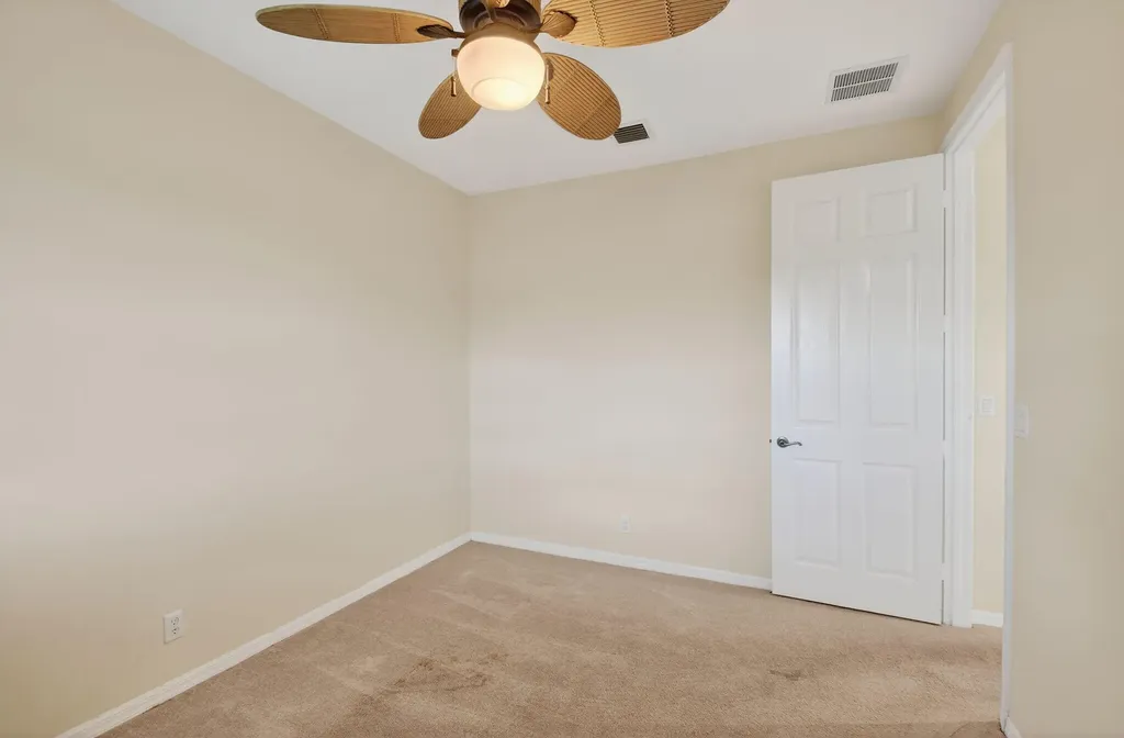9599 Campi Drive Lake Worth FL 33467