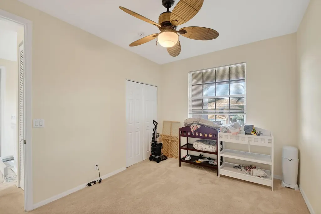 9599 Campi Drive Lake Worth FL 33467