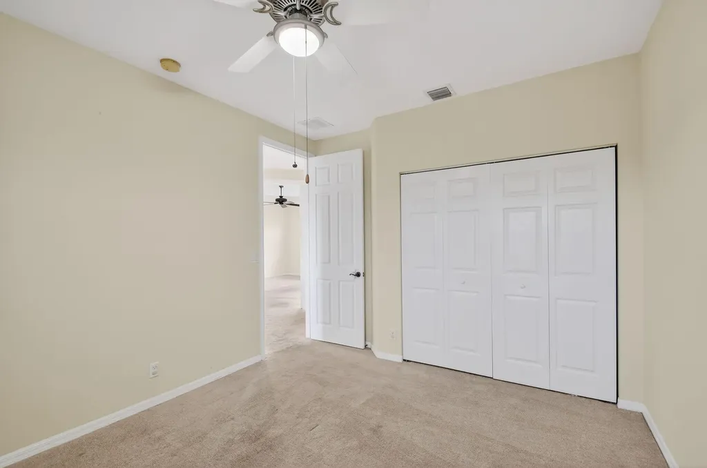 9599 Campi Drive Lake Worth FL 33467